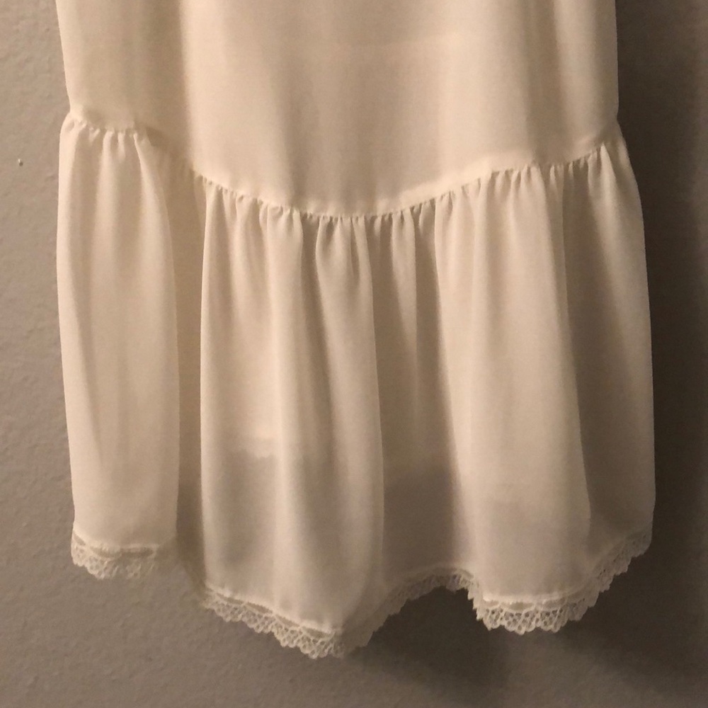 Long Cami - Picture 2 of 5